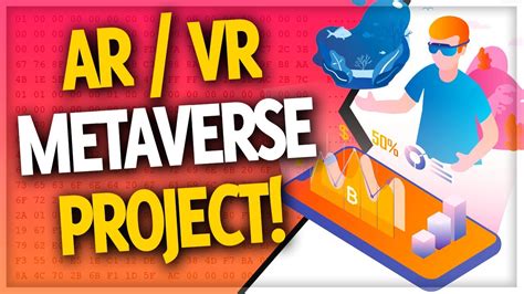 OVRLand: An Earth-Sized Augmented Reality Metaverse