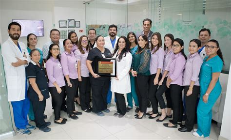 OVU.com: Advanced Fertility Center Cancun ratings and reviews