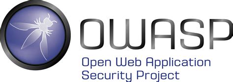 OWASP API Security Project - coolestguyplanet.net