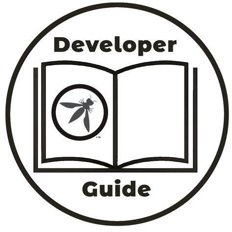 OWASP Developer Guide - coolestguyplanet.net