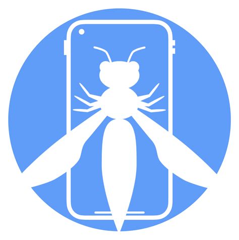 OWASP MASTG - OWASP Mobile Application Security - coolestguyplanet.net