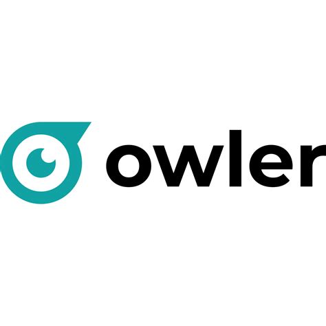 Owler Reports - EDUCBA Blog Web Crawling vs Web Scraping - coolestguyplanet.net