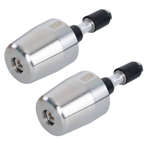 Oxford Bar Weight 260g - Stainless Steel - FREE UK … - raincitystudios.com