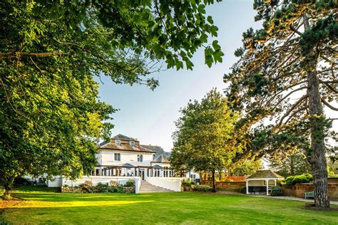 OXFORD HOUSE HOTEL - Updated 2024 Prices, …