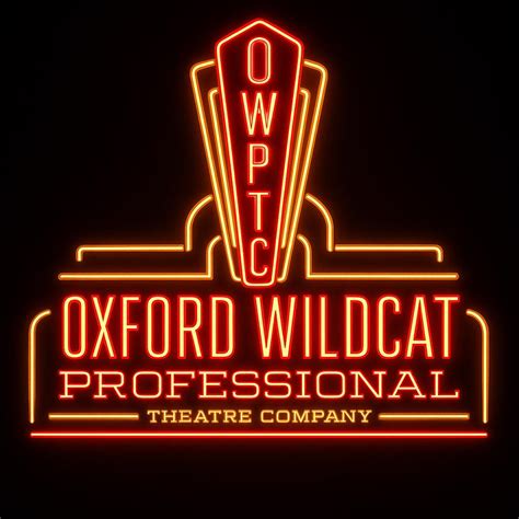 Oxford Wildcat Professional Theatre Company - muktibox.com