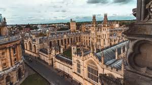 Oxford - Wikipedia bahasa Indonesia, ensiklopedia bebas - wintechmobiles.com