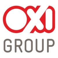 OXI Group LinkedIn