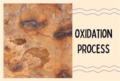 Oxidation (weathering)of lead - .NET Framework - muktibox.com