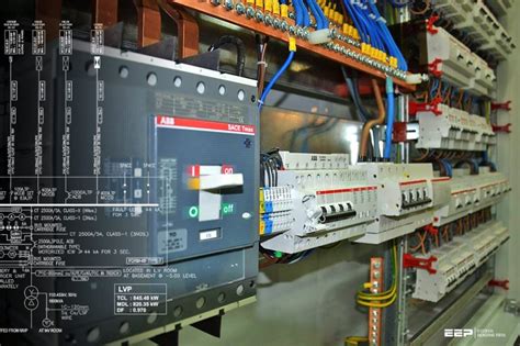 Oxidation Of Conductors - EEP - muktibox.com