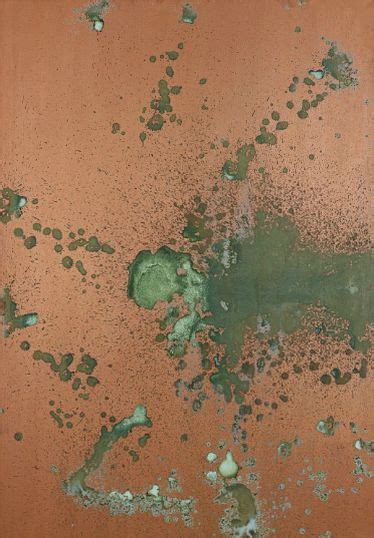 Oxidation Painting, 1978 - Andy Warhol - muktibox.com