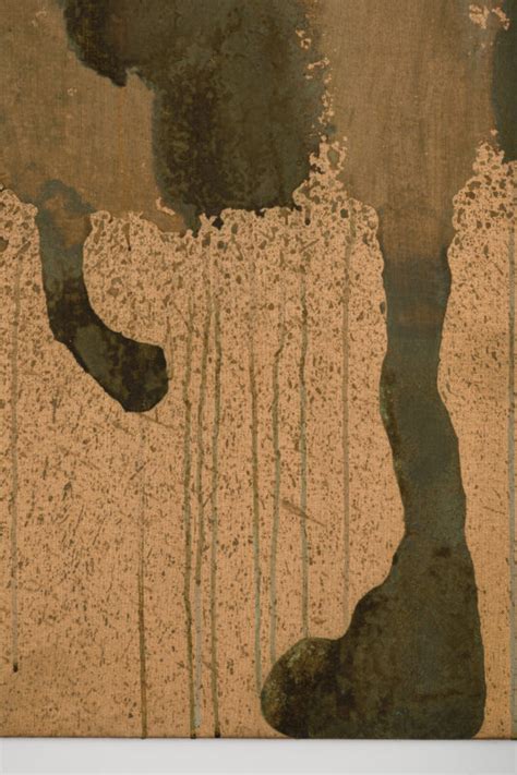 Oxidation Paintings - Andy Warhol | Revolver Gallery - muktibox.com