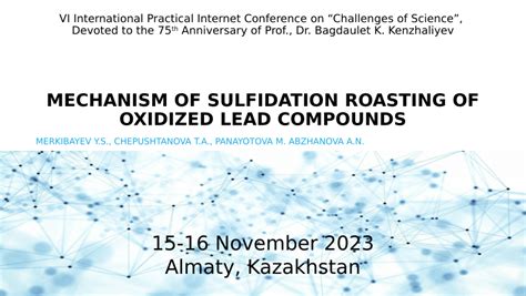 Oxidized Lead Shot - Shotgun Forum - muktibox.com