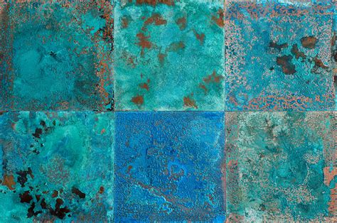 Oxidized Wall Art - Etsy - muktibox.com