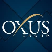 OXUS Consulting Group LLC WEPs