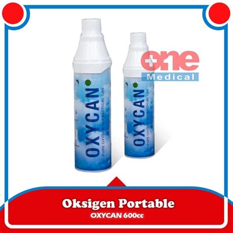 OXYCAN 600CC - wintechmobiles.com