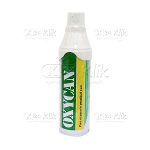 Oxycan Green - Manfaat, Dosis, Efek Samping - K24kli... - wintechmobiles.com