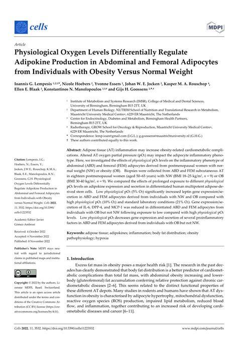 Oxygen levels differentially attenuate the structure and diversity of ... - raincitystudios.com