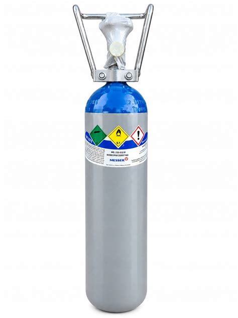 Oxygen-Minimum Zone | SpringerLink - raincitystudios.com