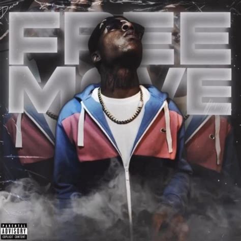 OY Quan – FREE MOVE Lyrics Genius Lyrics