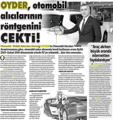 codini.rgarabwor.edu.pl. 