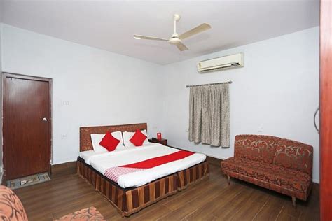 OYO 26626 Hotel City Residency-Durgapur Updated 2024 Room …