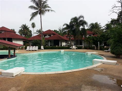 OYO 89399 Sudara Beach Resort - Tripadvisor