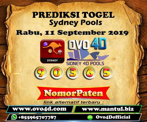 OYO4D HARINI : #1 SITUS SLOT GACOR RESMI GAMPANG MENANG BANJIR JACKPOT HARI INI