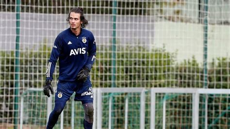 OYTUN Özdoğan Facebook. 