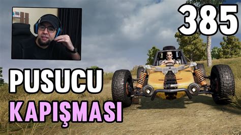 codini.rgarabwor.edu.pl. 