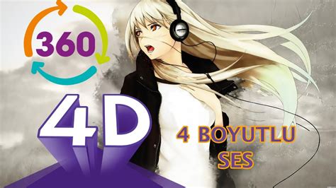 OYUN SESİ #redball4 #oyun #game #oyunsesi Facebook. 