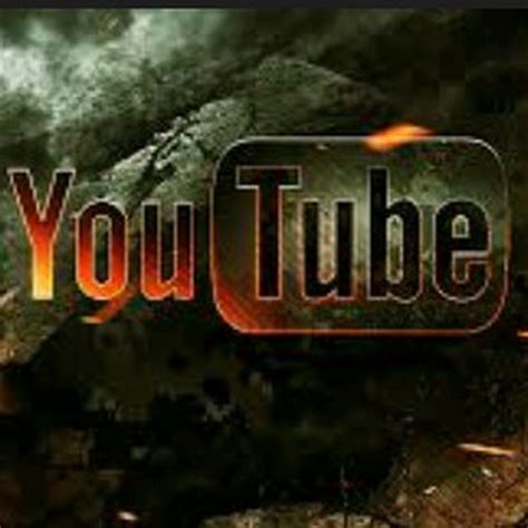 veodersti.rgarabwor.edu.pl. 