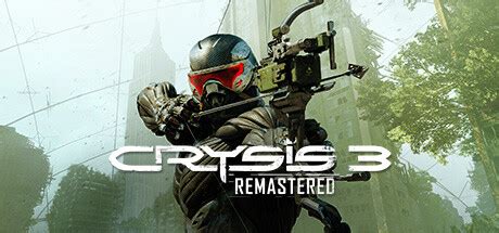 veodersti.rgarabwor.edu.pl. 