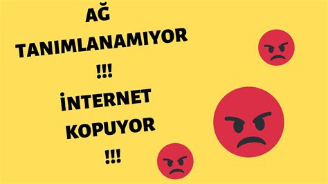 OYUNDAYKEN iNTERNET GiDiYOR⚡️iNTERNET GiDiP.