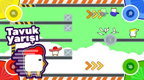 codini.rgarabwor.edu.pl. 