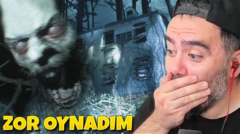 codini.rgarabwor.edu.pl. 