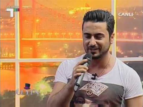 OZAN ARKADAS YouTube.