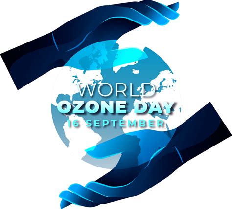 Ozone Day | Ozone Science | United Nations - wintechmobiles.com