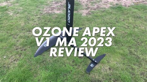 Ozone - Center for Science Education - wintechmobiles.com