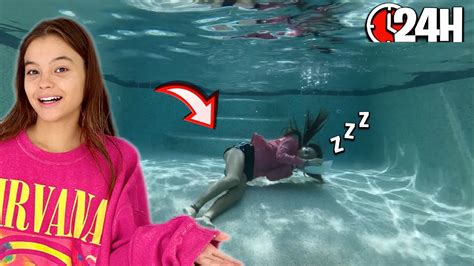 O_Mundo_Da_Veve Leaks [SEX VIDEO] 🍌 154 Videos