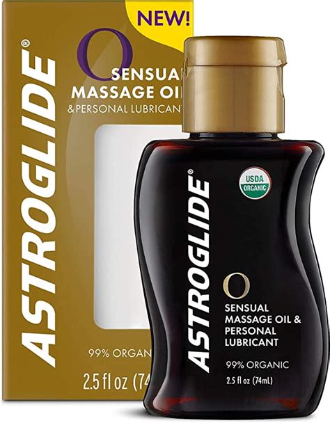 O_Sensual Onlyfans Leak [PPV] 🍌