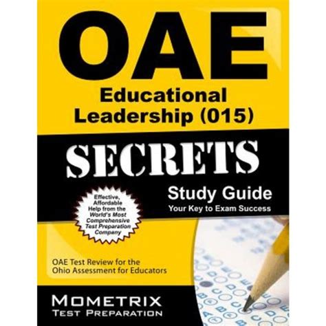 Oae educational leadership 015 secrets study guide oae test review. - The yogasastra of hemacandra a twelfth century handbook on svetambara.