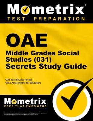 Oae middle grades social studies 031 secrets study guide oae. - 04 jaguar s type 2004 owners manual manuals.