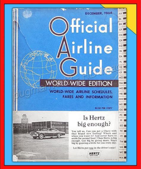 Oag official airline guide flight guide vol 34 no 10 february march 200. - Gmc envoy 2002 stereo wire guide.