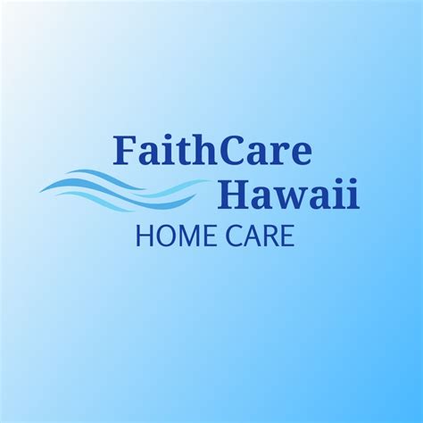 Oahu Home Healthcare, Llc in Honolulu, HI - Home Health Agency