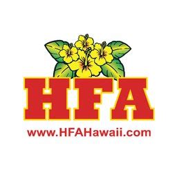 Oahu Jobs, Employment in Hawaii Indeed.com