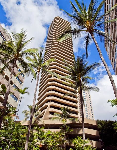Oahu condos for sale waikiki. Things To Know About Oahu condos for sale waikiki. 