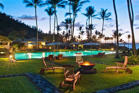 Oahu family resorts. From this list of family-friendly hotels, the Hyatt Regency Maui Resort and Spa, The Ritz-Carlton Maui, Kapalua, Sheraton Maui Resort & Spa and Montage Kapalua Bay are impacted. Check back for ... 