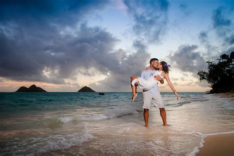 Oahu photographers. Aloha Dreams Photography is a team of professional photographers based in Oahu, Hawaii to capture your once-in-a-lifetime moments! We specialize in … 