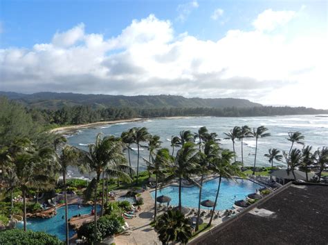 Oahu places to stay. In today’s fast-paced and ever-evolving business landscape, innovation is the key to staying ahead of the competition. One of the most effective ways to uncover new project ideas i... 