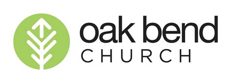 Oak Bend Church - Facebook